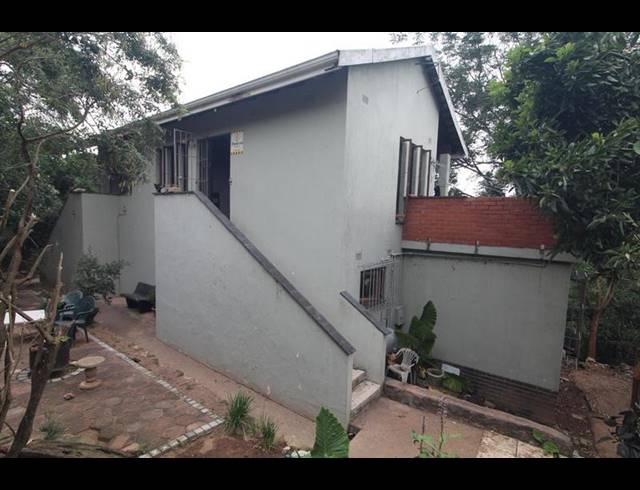 3 BEDROOM HOUSE FOR SALE IN MOUNT VERNON